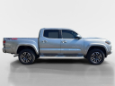 Thumbnail image of 2022 Toyota Tacoma at Rusty Wallace Nissan
