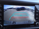 Thumbnail image of 2022 Toyota Tacoma at Rusty Wallace Nissan