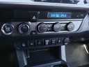 Thumbnail image of 2022 Toyota Tacoma at Rusty Wallace Nissan