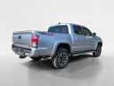 Thumbnail image of 2022 Toyota Tacoma at Rusty Wallace Nissan
