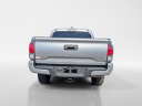 Thumbnail image of 2022 Toyota Tacoma at Rusty Wallace Nissan