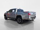 Thumbnail image of 2022 Toyota Tacoma at Rusty Wallace Nissan