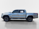 Thumbnail image of 2022 Toyota Tacoma at Rusty Wallace Nissan