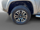 Thumbnail image of 2022 Toyota Tacoma at Rusty Wallace Nissan