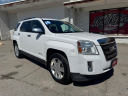 Thumbnail image of 2010 GMC Terrain at RIGHT DEAL AUTO SALES