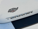 Thumbnail image of 2010 GMC Terrain at RIGHT DEAL AUTO SALES