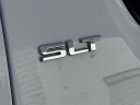 Thumbnail image of 2010 GMC Terrain at RIGHT DEAL AUTO SALES