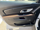 Thumbnail image of 2010 GMC Terrain at RIGHT DEAL AUTO SALES