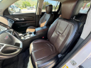 Thumbnail image of 2010 GMC Terrain at RIGHT DEAL AUTO SALES