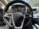 2010 GMC Terrain SLT-2 at RIGHT DEAL AUTO SALES