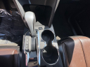 Thumbnail image of 2010 GMC Terrain at RIGHT DEAL AUTO SALES
