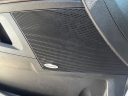 Thumbnail image of 2010 GMC Terrain at RIGHT DEAL AUTO SALES