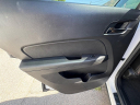 Thumbnail image of 2010 GMC Terrain at RIGHT DEAL AUTO SALES