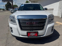 Thumbnail image of 2010 GMC Terrain at RIGHT DEAL AUTO SALES