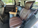 Thumbnail image of 2010 GMC Terrain at RIGHT DEAL AUTO SALES