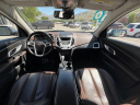 Thumbnail image of 2010 GMC Terrain at RIGHT DEAL AUTO SALES