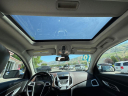 Thumbnail image of 2010 GMC Terrain at RIGHT DEAL AUTO SALES