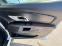 Thumbnail image of 2010 GMC Terrain at RIGHT DEAL AUTO SALES