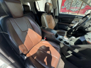 Thumbnail image of 2010 GMC Terrain at RIGHT DEAL AUTO SALES
