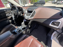 Thumbnail image of 2010 GMC Terrain at RIGHT DEAL AUTO SALES