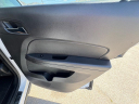 Thumbnail image of 2010 GMC Terrain at RIGHT DEAL AUTO SALES