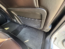 Thumbnail image of 2010 GMC Terrain at RIGHT DEAL AUTO SALES