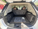 Thumbnail image of 2010 GMC Terrain at RIGHT DEAL AUTO SALES