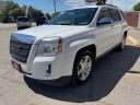Thumbnail image of 2010 GMC Terrain at RIGHT DEAL AUTO SALES