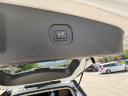 Thumbnail image of 2010 GMC Terrain at RIGHT DEAL AUTO SALES