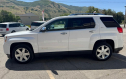 Thumbnail image of 2010 GMC Terrain at RIGHT DEAL AUTO SALES