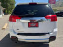 Thumbnail image of 2010 GMC Terrain at RIGHT DEAL AUTO SALES