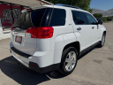 Thumbnail image of 2010 GMC Terrain at RIGHT DEAL AUTO SALES