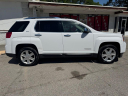 Thumbnail image of 2010 GMC Terrain at RIGHT DEAL AUTO SALES