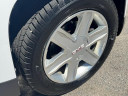 Thumbnail image of 2010 GMC Terrain at RIGHT DEAL AUTO SALES