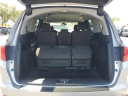 Thumbnail image of 2022 Honda Odyssey at Brandon Ford Blue