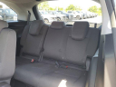 Thumbnail image of 2022 Honda Odyssey at Brandon Ford Blue