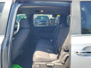 Thumbnail image of 2022 Honda Odyssey at Brandon Ford Blue