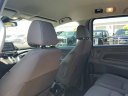 Thumbnail image of 2022 Honda Odyssey at Brandon Ford Blue