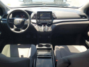 Thumbnail image of 2022 Honda Odyssey at Brandon Ford Blue