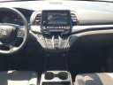 Thumbnail image of 2022 Honda Odyssey at Brandon Ford Blue