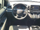 Thumbnail image of 2022 Honda Odyssey at Brandon Ford Blue