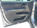 Thumbnail image of 2022 Honda Odyssey at Brandon Ford Blue