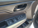 Thumbnail image of 2022 Honda Odyssey at Brandon Ford Blue