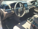 Thumbnail image of 2022 Honda Odyssey at Brandon Ford Blue