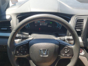 Thumbnail image of 2022 Honda Odyssey at Brandon Ford Blue