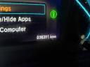 Thumbnail image of 2022 Honda Odyssey at Brandon Ford Blue