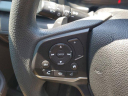 Thumbnail image of 2022 Honda Odyssey at Brandon Ford Blue