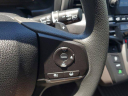 Thumbnail image of 2022 Honda Odyssey at Brandon Ford Blue