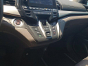 Thumbnail image of 2022 Honda Odyssey at Brandon Ford Blue