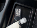 Thumbnail image of 2022 Honda Odyssey at Brandon Ford Blue